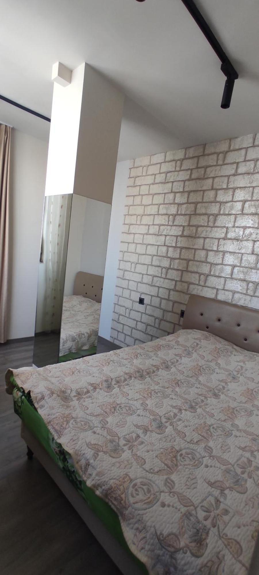 יירבאן Cozy Apartment מראה חיצוני תמונה