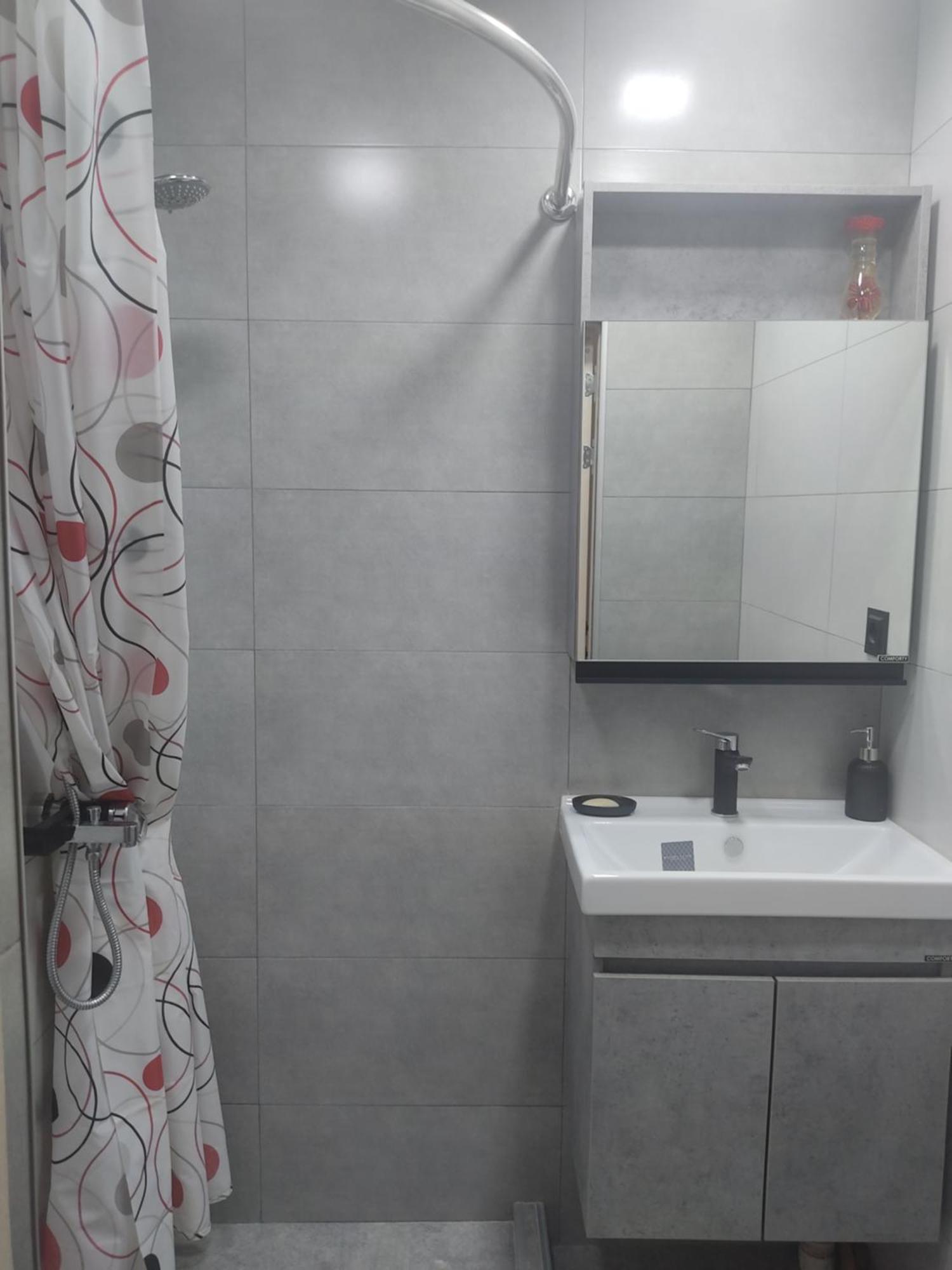 יירבאן Cozy Apartment מראה חיצוני תמונה